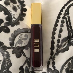 Milani Lip Crème